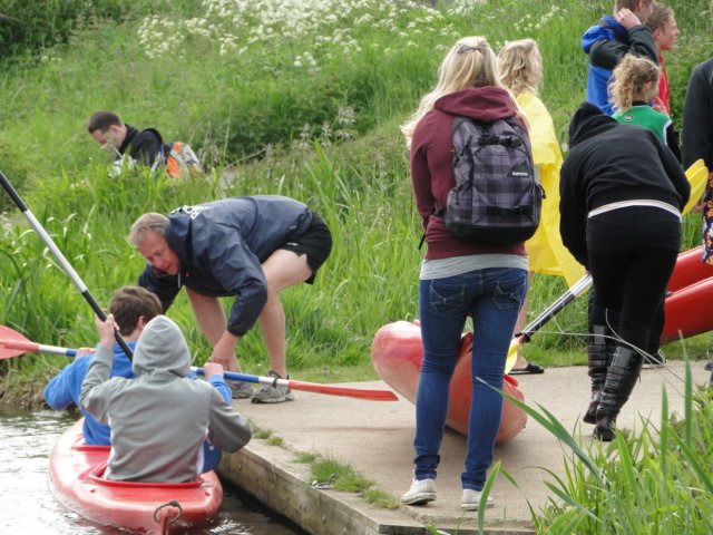 HWK 2012 163.jpg